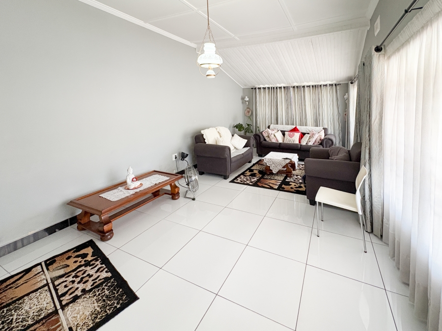 3 Bedroom Property for Sale in King Williams Town Central Eastern Cape